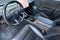 2019 Tesla Model 3 Mid Range