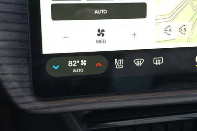 2023 RIVIAN R1S Adventure