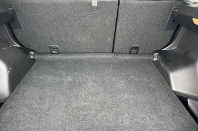 2024 Mitsubishi Outlander Sport S