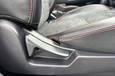 2024 Mitsubishi Outlander Sport S