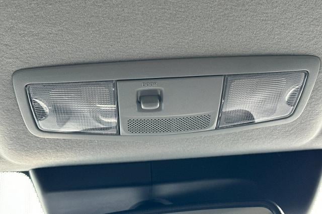 2024 Mitsubishi Outlander Sport S