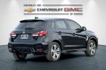2024 Mitsubishi Outlander Sport S