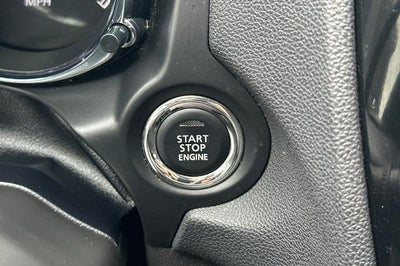 2024 Mitsubishi Outlander Sport S