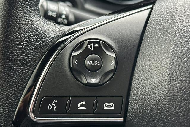 2024 Mitsubishi Outlander Sport S