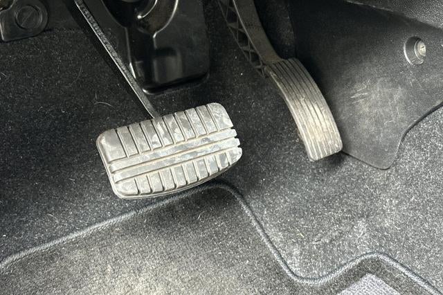 2024 Mitsubishi Outlander Sport S