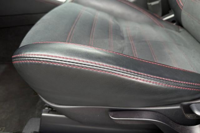 2024 Mitsubishi Outlander Sport S