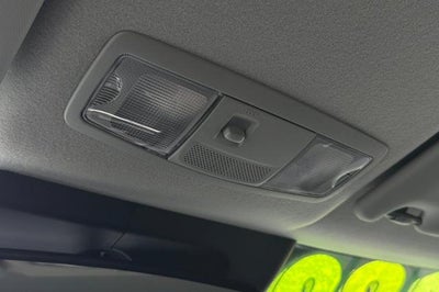 2024 Mitsubishi Outlander Sport S