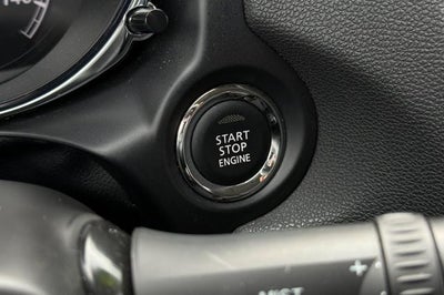 2024 Mitsubishi Outlander Sport S