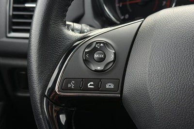 2024 Mitsubishi Outlander Sport S