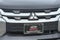 2024 Mitsubishi Outlander Sport S