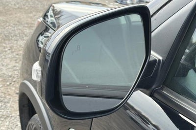 2024 Mitsubishi Outlander Sport S