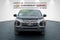 2024 Mitsubishi Outlander Sport S