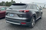 2017 Mazda Mazda CX-9 Signature