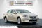 2013 Lexus ES 300h Hybrid
