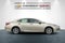 2013 Lexus ES 300h Hybrid