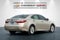2013 Lexus ES 300h Hybrid