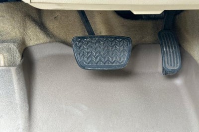 2013 Lexus ES 300h Hybrid