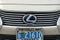 2013 Lexus ES 300h Hybrid
