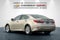 2013 Lexus ES 300h Hybrid