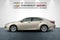 2013 Lexus ES 300h Hybrid