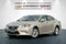 2013 Lexus ES 300h Hybrid