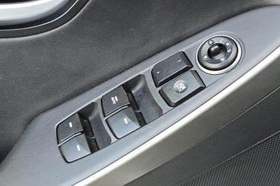 2013 Hyundai Elantra GT BASE