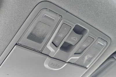 2013 Hyundai Elantra GT BASE