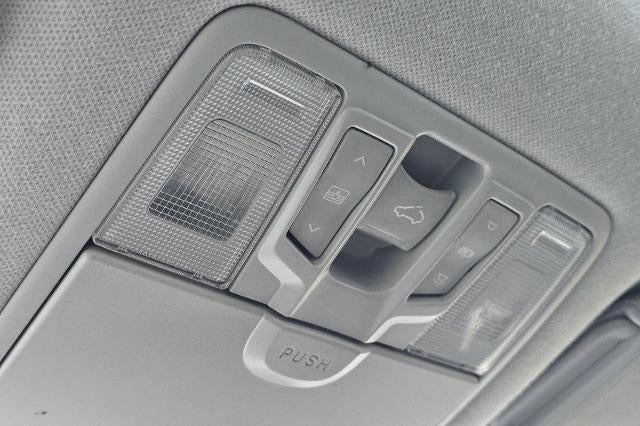 2013 Hyundai Elantra GT BASE