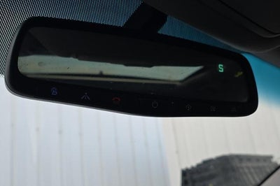 2013 Hyundai Elantra GT BASE