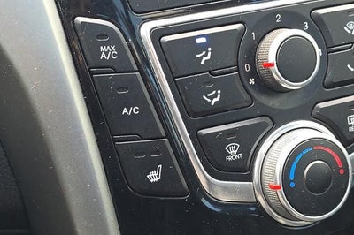 2013 Hyundai Elantra GT BASE