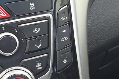 2013 Hyundai Elantra GT BASE