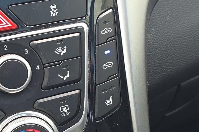 2013 Hyundai Elantra GT BASE