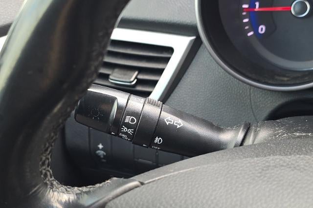 2013 Hyundai Elantra GT BASE