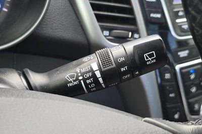 2013 Hyundai Elantra GT BASE