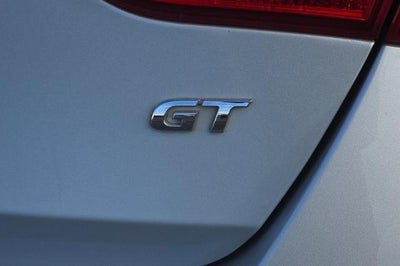 2013 Hyundai Elantra GT BASE