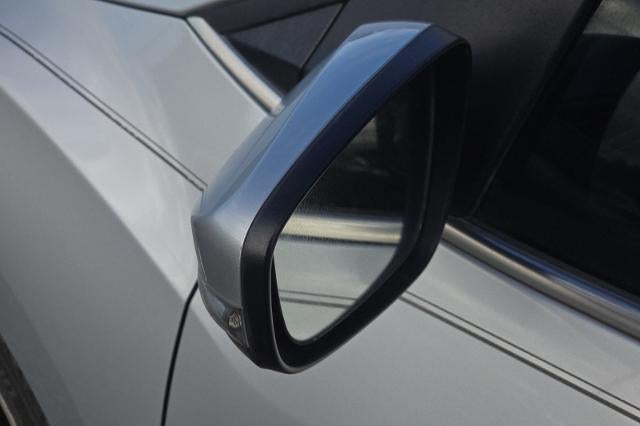 2013 Hyundai Elantra GT BASE