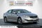 2013 Kia Optima Hybrid LX