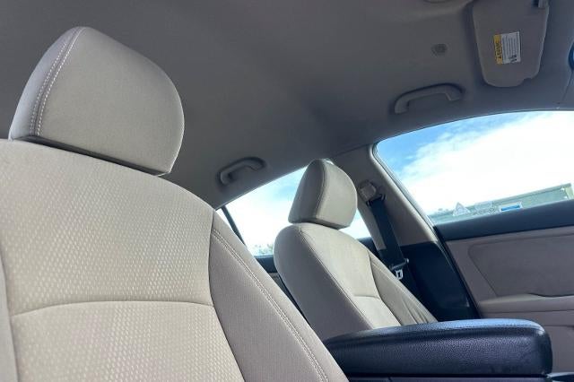 2013 Kia Optima Hybrid LX