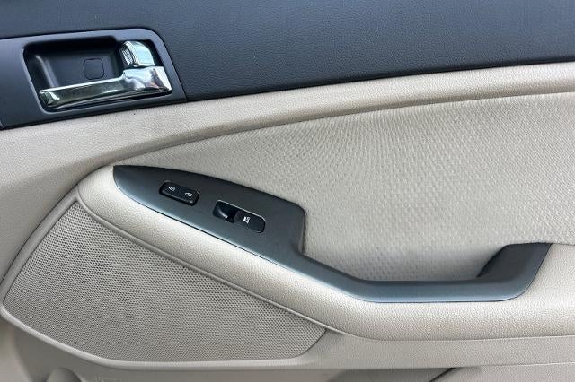 2013 Kia Optima Hybrid LX