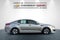 2013 Kia Optima Hybrid LX