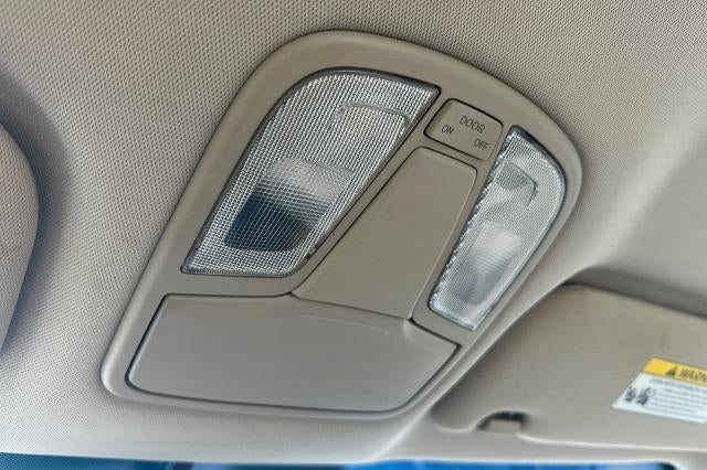 2013 Kia Optima Hybrid LX