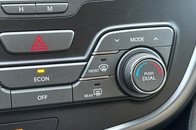 2013 Kia Optima Hybrid LX