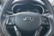 2013 Kia Optima Hybrid LX