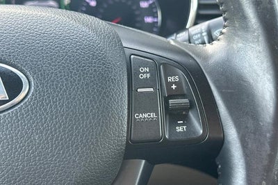 2013 Kia Optima Hybrid LX