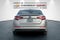 2013 Kia Optima Hybrid LX