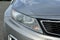 2013 Kia Optima Hybrid LX