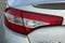 2013 Kia Optima Hybrid LX