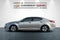 2013 Kia Optima Hybrid LX