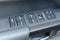 2024 Land Rover Defender V8