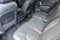 2024 Land Rover Defender V8